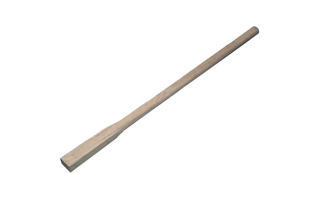 Handle 42in Pavers Maul