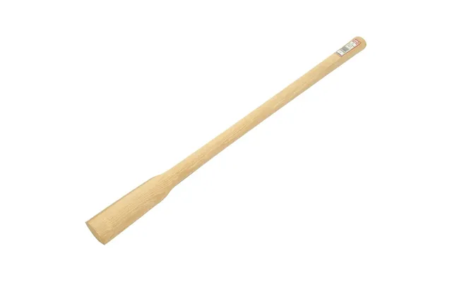 Hickory Pick Handle 36in