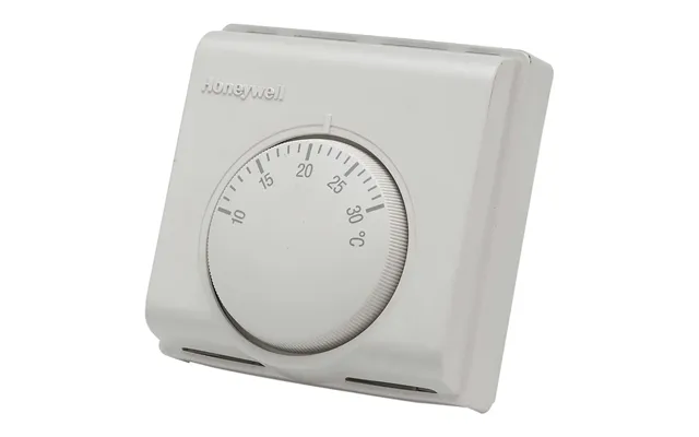 Honeywell Room Thermostat 240v Mechanical T6360b1028