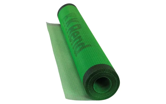 K-rend Reinforcing Mesh 1.1m