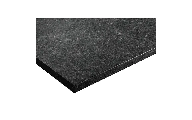 Lima Worktop 3000 X 600 X 38mm Pefc