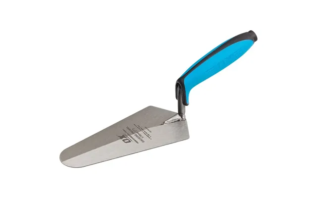 Ox Pro 7in Gauging Trowel