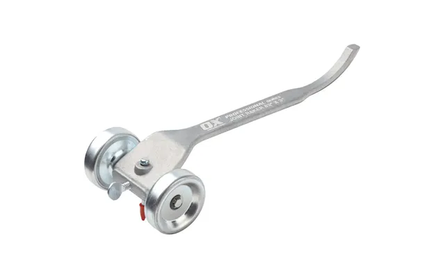Ox Pro Joint Raker