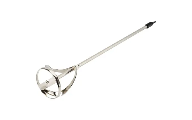 Ox Pro Mixing Paddle 600 X 100mm