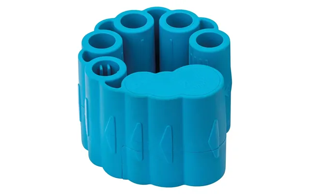 Ox Pro Polyzip Flex 25-55mm Plastic Pipe Cutter C2