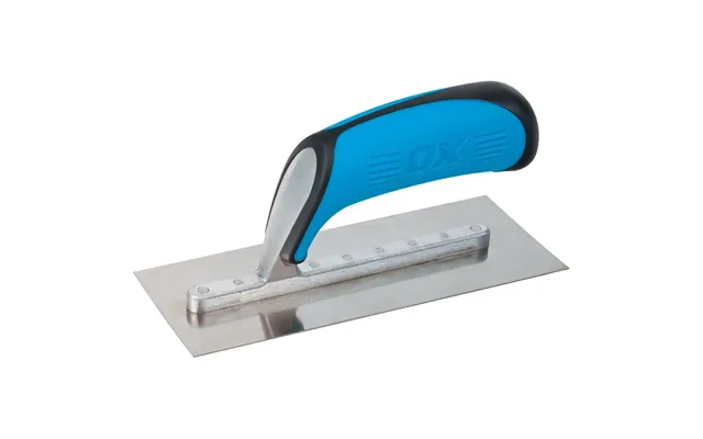 Ox Pro Small Trowel