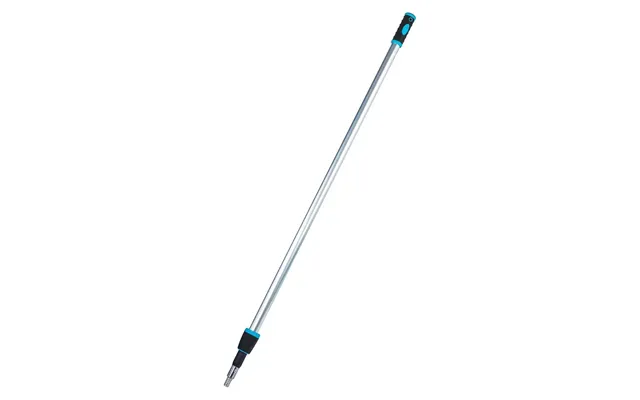 Ox Pro Telescopic Universal Pole 1350-3500mm