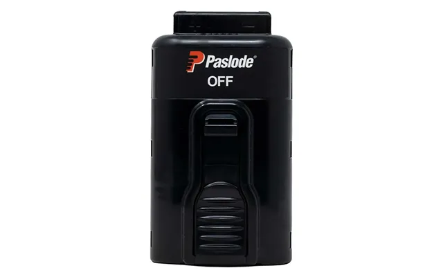 Paslode 2.1ah Lithium Battery 018880