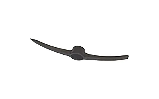 Pickhead 7lb S J