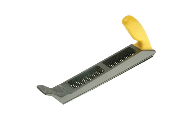 Planerfile Surform Carded Stanley