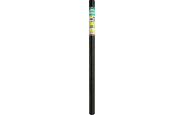 Plantex Weed Control Membrane 2 X 25m