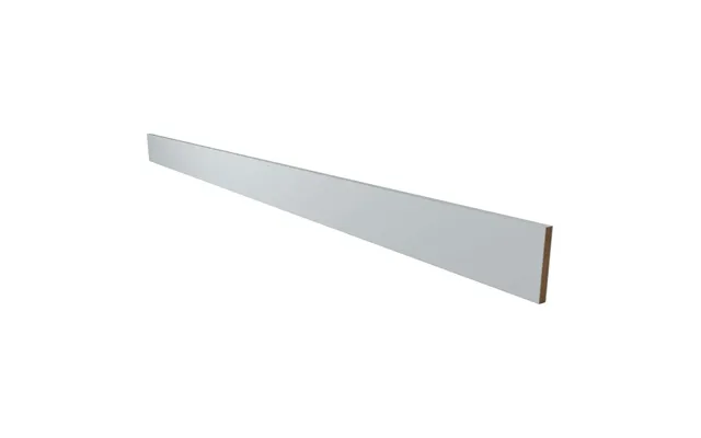 Plinth Verona Grey 2700mm