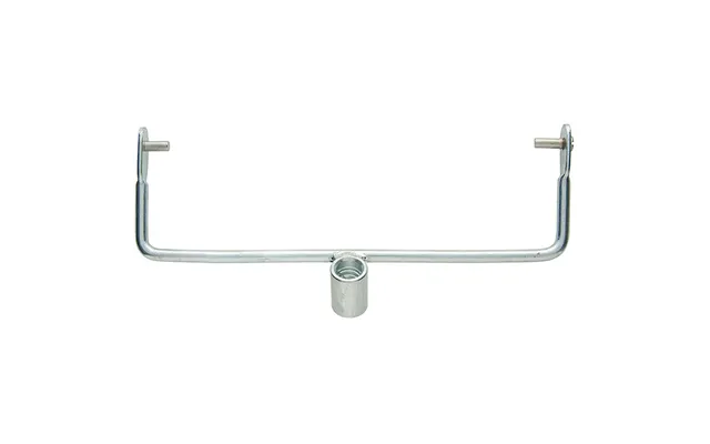 Prestige 12in Double Arm Frame