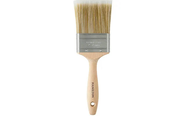 Prestige Synthetic 3.0in Brush