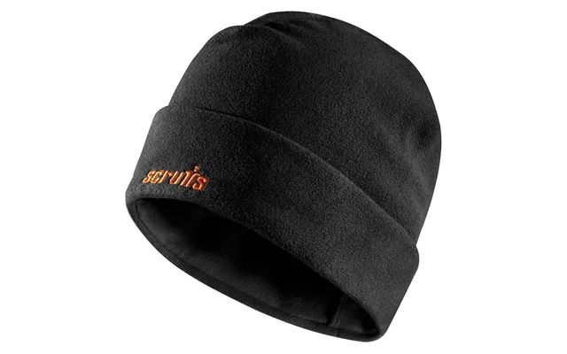 Scruffs Winter Essentials Pk Inc Hat Gloves And Snood