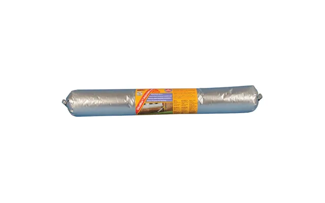 Sikamur Injection Dpc Cream 600cc