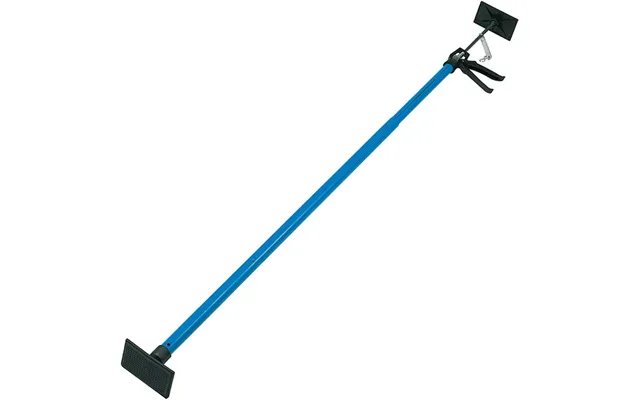 Silverline Builders Prop Adjustable Height