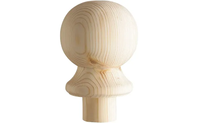 Stair Ball Cap Pine Pefc