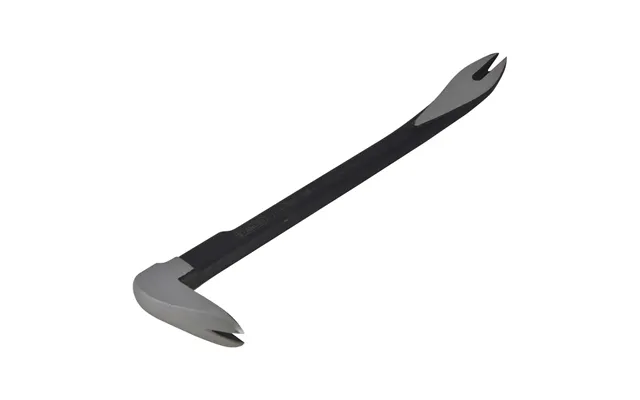 Stanley 10in Precision Pry Bar