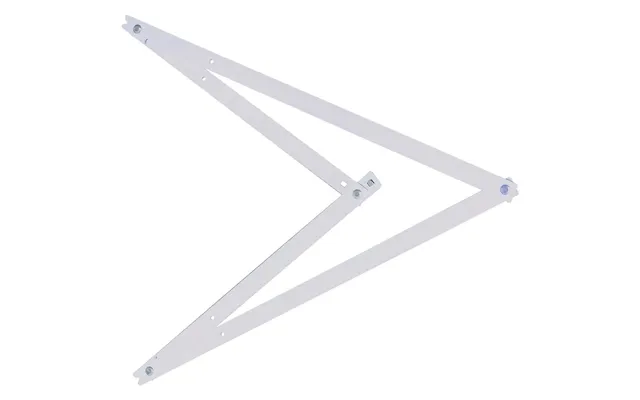 Stanley Folding Square 1 45 013