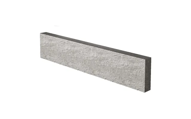 Supreme Smooth Gravel Board 50 X 150 X 1830mm 2in X 6in X 6ft