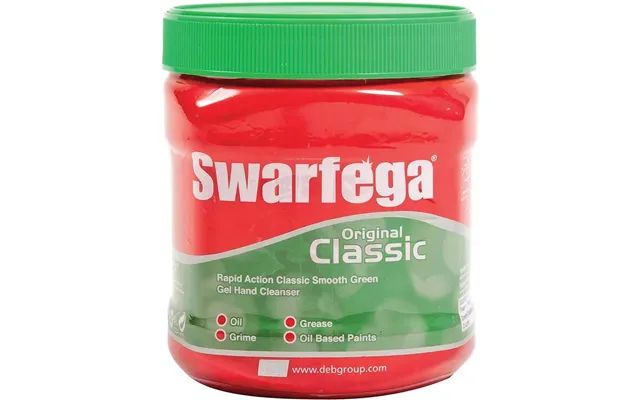 Swarfega 1l