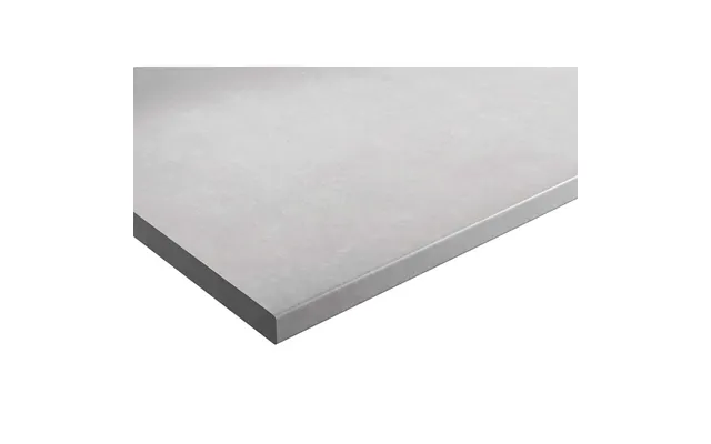 Tectonica Worktop 3000 X 600 X 38mm Pefc