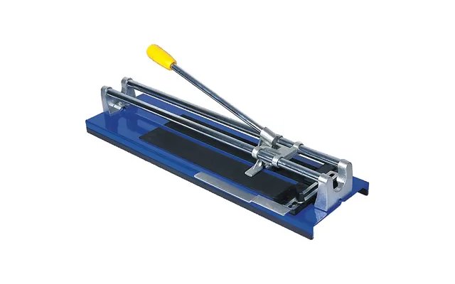Tile Rite Tile Cutter 600mm