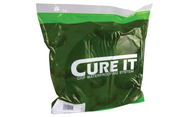 Tissue Bandage 100mm X 300m