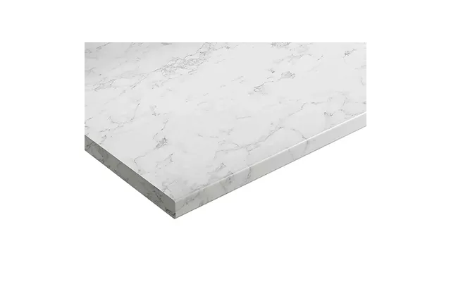 Torano Worktop 3000 X 600 X 38mm Pefc