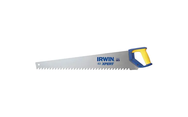 Xpert Light Concrete Saw Hardpoint Teeth 28in 700mm