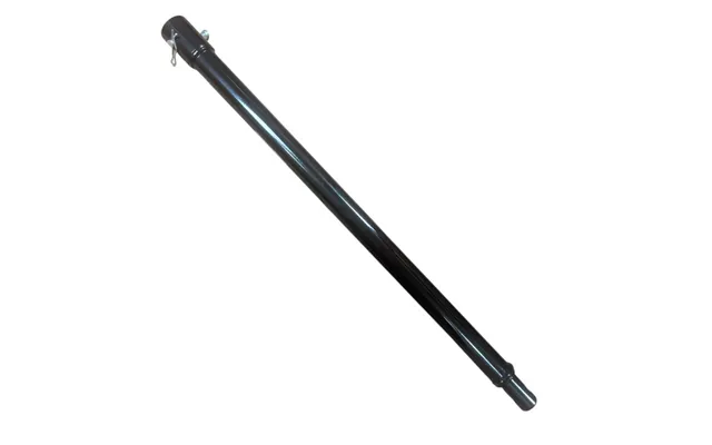- 50cm Auger Extension