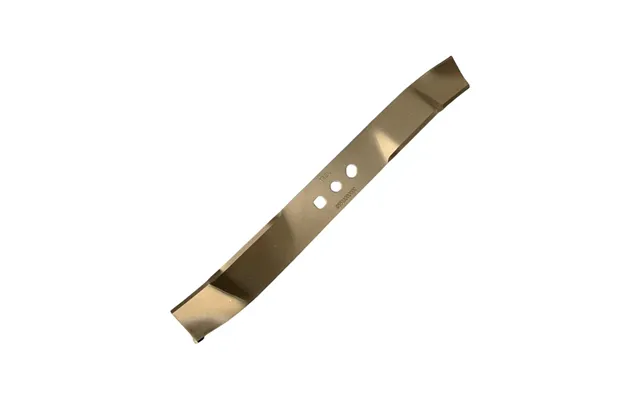 - Genuine Replacement 20 Mulching Blade