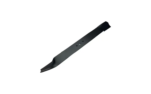 - Genuine Replacement 21 Blade Hym530spe
