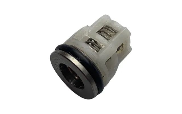 - Genuine Replacement Suction Delivery Kit
