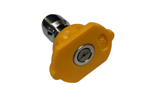 -genuine Replacement 15 Degree Nozzle