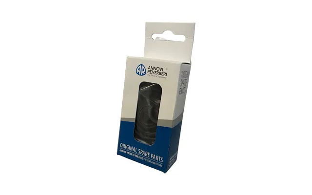 -genuine Replacement Hyw3100p2 - Rsv 3g31 product image