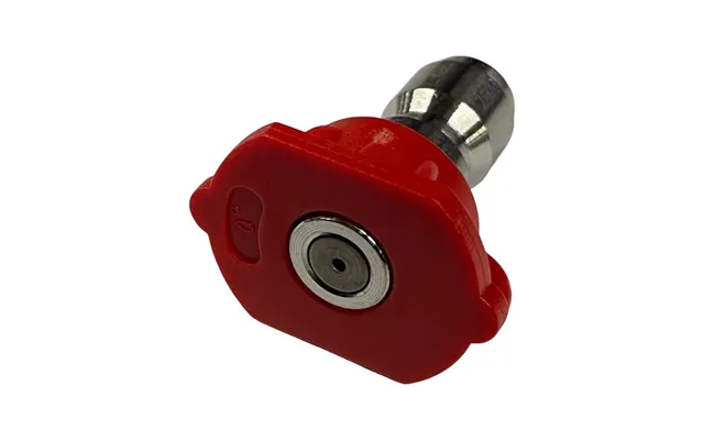 -genuine Replacement P3200pwt The Nozzle 0
