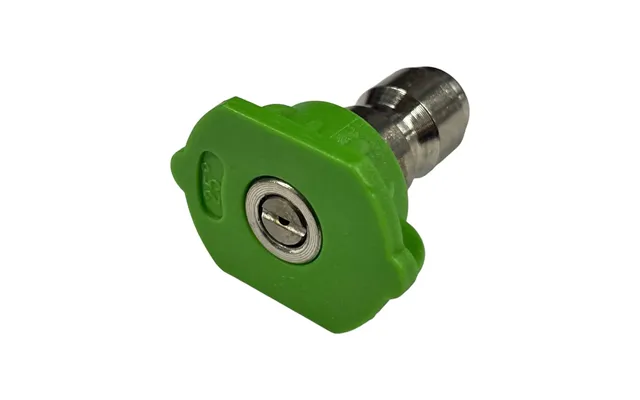 -genuine Replacement P3200pwt The Nozzle 25