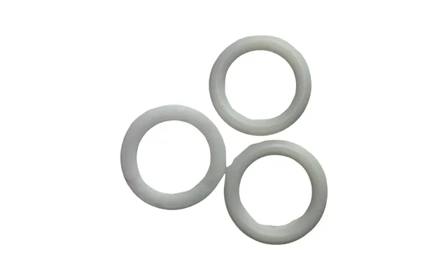 -genuine Replacement Rsv 3g31 - Support Ring Kit 2191