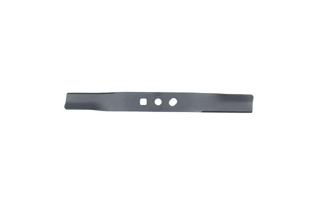 16 406mm Standard Mower Blade Compatible With Hym400p - Hym400p4 And P4100 Hyundai And P1 Petrol Lawn Mowers