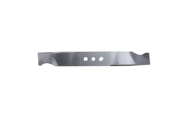18 460mm Mulching Mower Blade Compatible With Hym460sp And Hym460spe Petrol Self Propelled Lawn Mowers