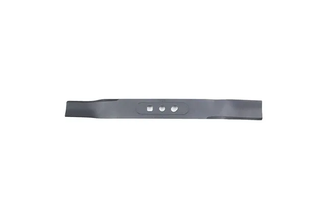 20 508mm Standard Mower Blade Compatible With Hym510sp - Hym510spe