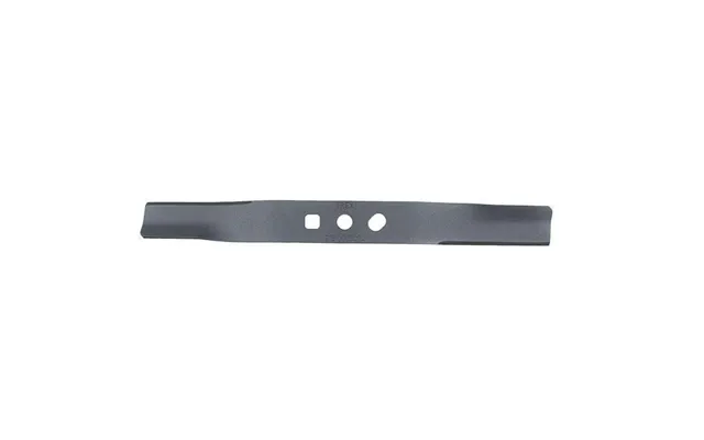 21 533mm Standard Mower Blade Compatible With Hym530sper Hyundai Self Propelled Roller Petrol Lawn Mower