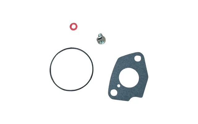 Carburetor Seal Kit Dh270