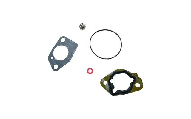 Carburetor Seal Kit Dh457