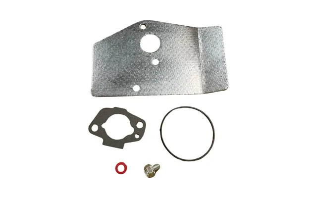 Carburetor Seal Kit Dv196