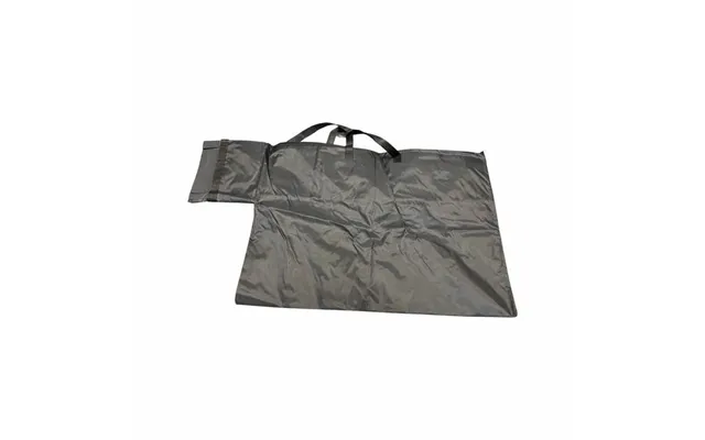 Genuine Collection Bag For The Hyundai Hybv2600x 26cc 2-stroke 3-in-1 Petrol Leaf Blower