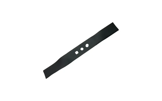 Genuine Replacement 17 Lawnmower Blade