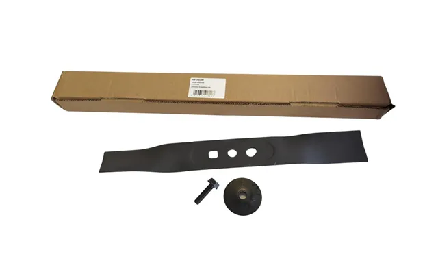 Hym40li420p Hym40li420sp - Lawnmower Blade Kit